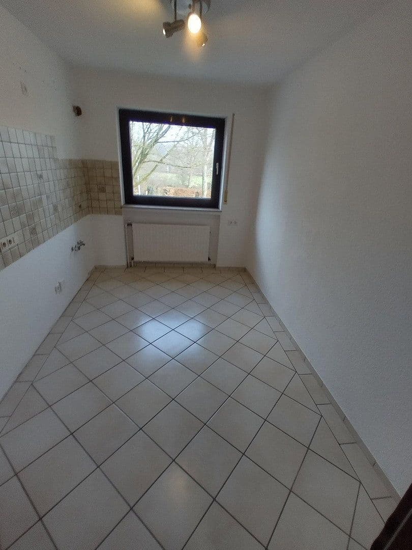 Predaj bytu 3-izbový 87 m², Janheck 38, Bad Iburg, Dolné Sasko Predaj bytu 3-izbový 87 m², Janheck 38, Bad Iburg, Dolné Sasko