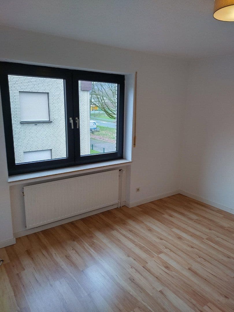 Predaj bytu 3-izbový 87 m², Janheck 38, Bad Iburg, Dolné Sasko Predaj bytu 3-izbový 87 m², Janheck 38, Bad Iburg, Dolné Sasko