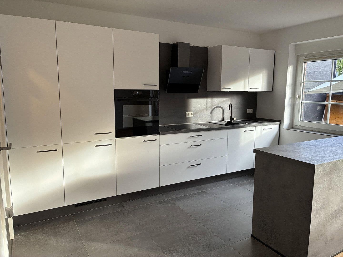 Prenájom bytu 2-izbový 60 m², Wolfsburg, Dolné Sasko Prenájom bytu 2-izbový 60 m², Wolfsburg, Dolné Sasko