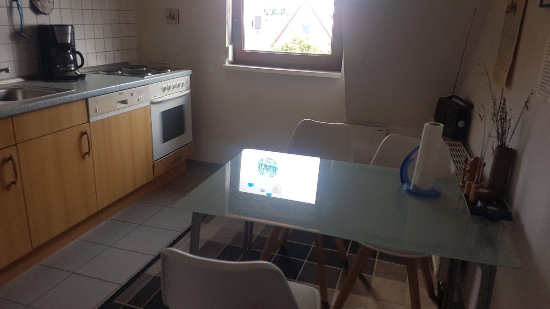 Predaj domu 236 m², pozemok 520 m², Barth, Meklenbursko-Predpomoransko Predaj domu 236 m², pozemok 520 m², Barth, Meklenbursko-Predpomoransko
