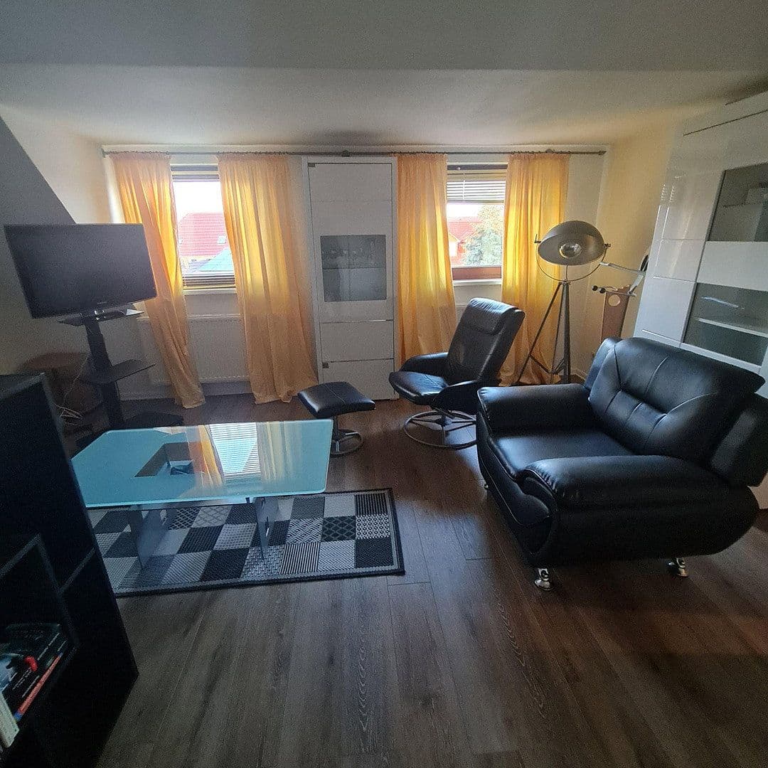 Predaj domu 236 m², pozemok 520 m², Barth, Meklenbursko-Predpomoransko Predaj domu 236 m², pozemok 520 m², Barth, Meklenbursko-Predpomoransko