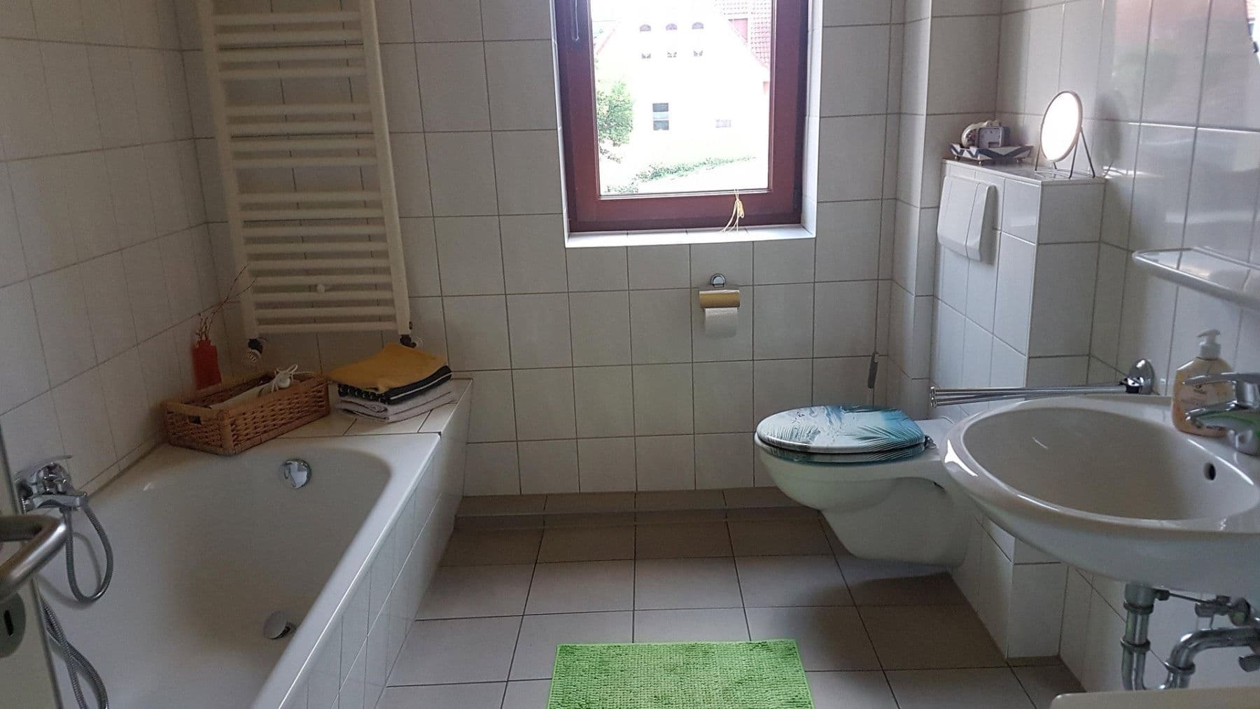 Predaj domu 236 m², pozemok 520 m², Barth, Meklenbursko-Predpomoransko Predaj domu 236 m², pozemok 520 m², Barth, Meklenbursko-Predpomoransko