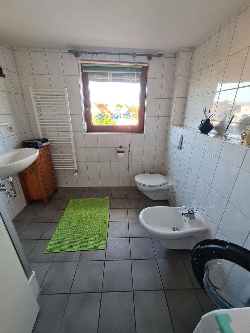 Predaj domu 236 m², pozemok 520 m², Barth, Meklenbursko-Predpomoransko Predaj domu 236 m², pozemok 520 m², Barth, Meklenbursko-Predpomoransko