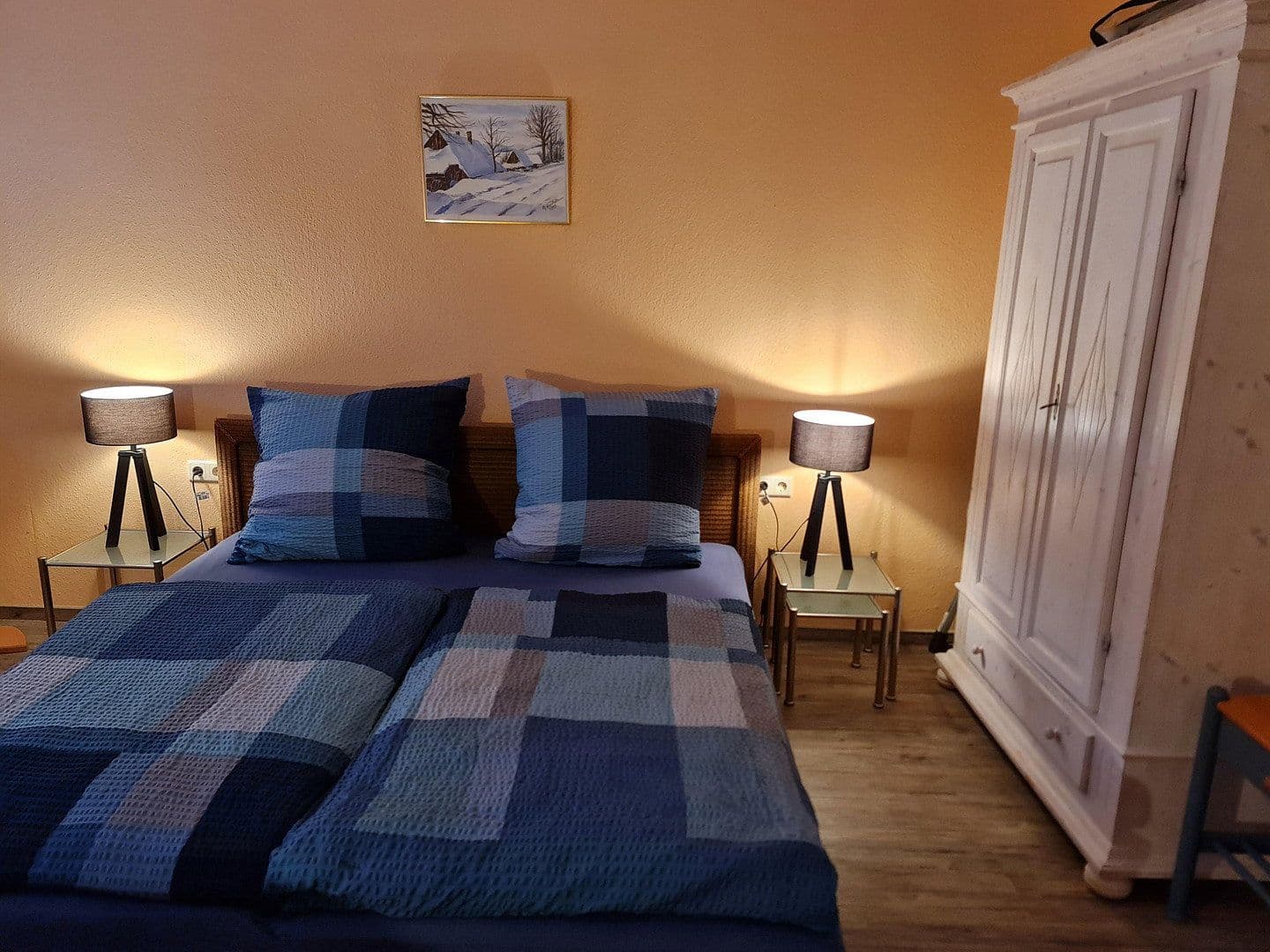 Predaj domu 236 m², pozemok 520 m², Barth, Meklenbursko-Predpomoransko Predaj domu 236 m², pozemok 520 m², Barth, Meklenbursko-Predpomoransko