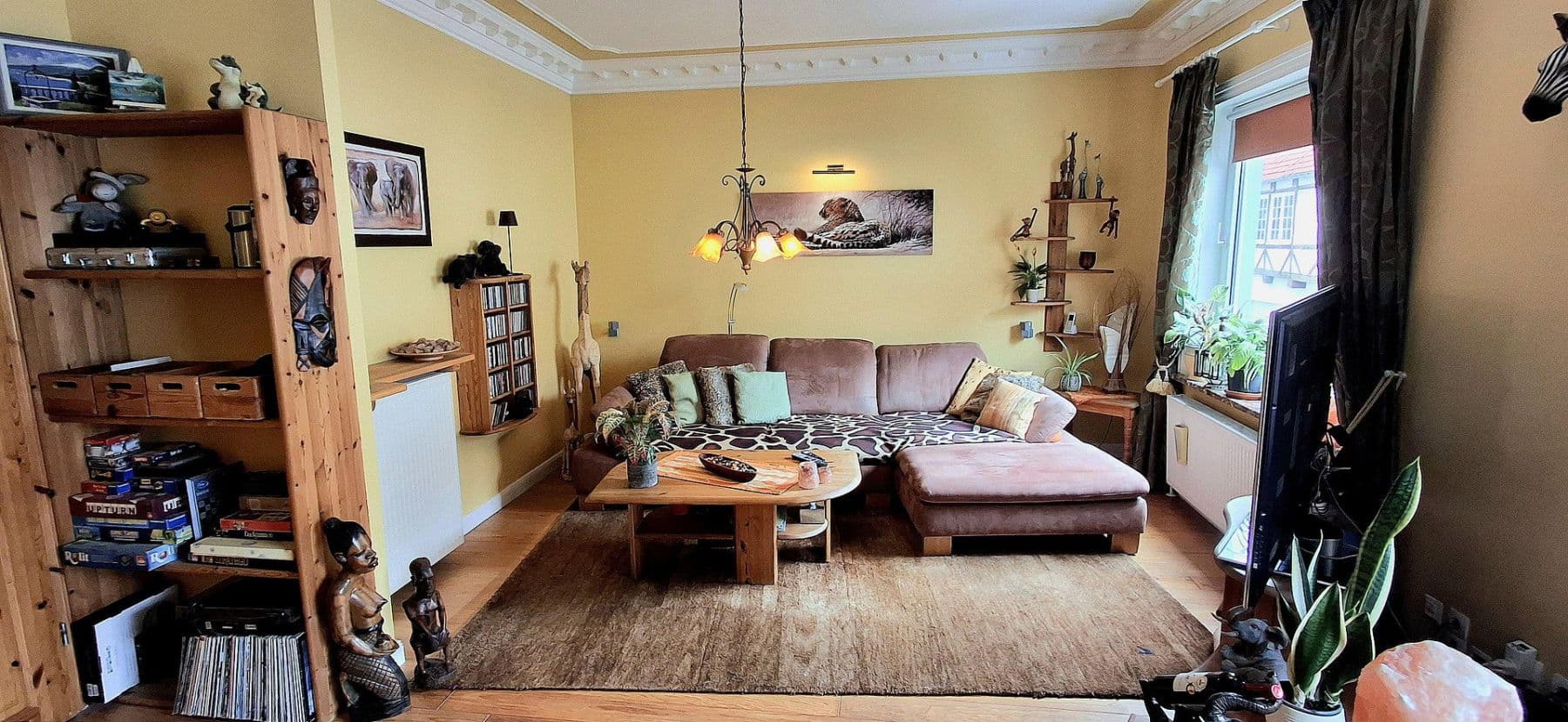 Predaj domu 247 m², pozemok 232 m², Glückstadt, Šlezvicko-Holštajnsko Predaj domu 247 m², pozemok 232 m², Glückstadt, Šlezvicko-Holštajnsko