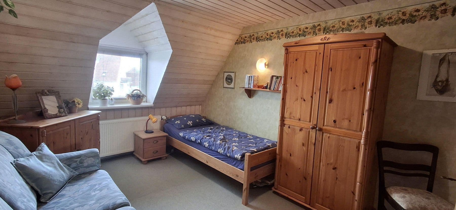 Predaj domu 247 m², pozemok 232 m², Glückstadt, Šlezvicko-Holštajnsko Predaj domu 247 m², pozemok 232 m², Glückstadt, Šlezvicko-Holštajnsko