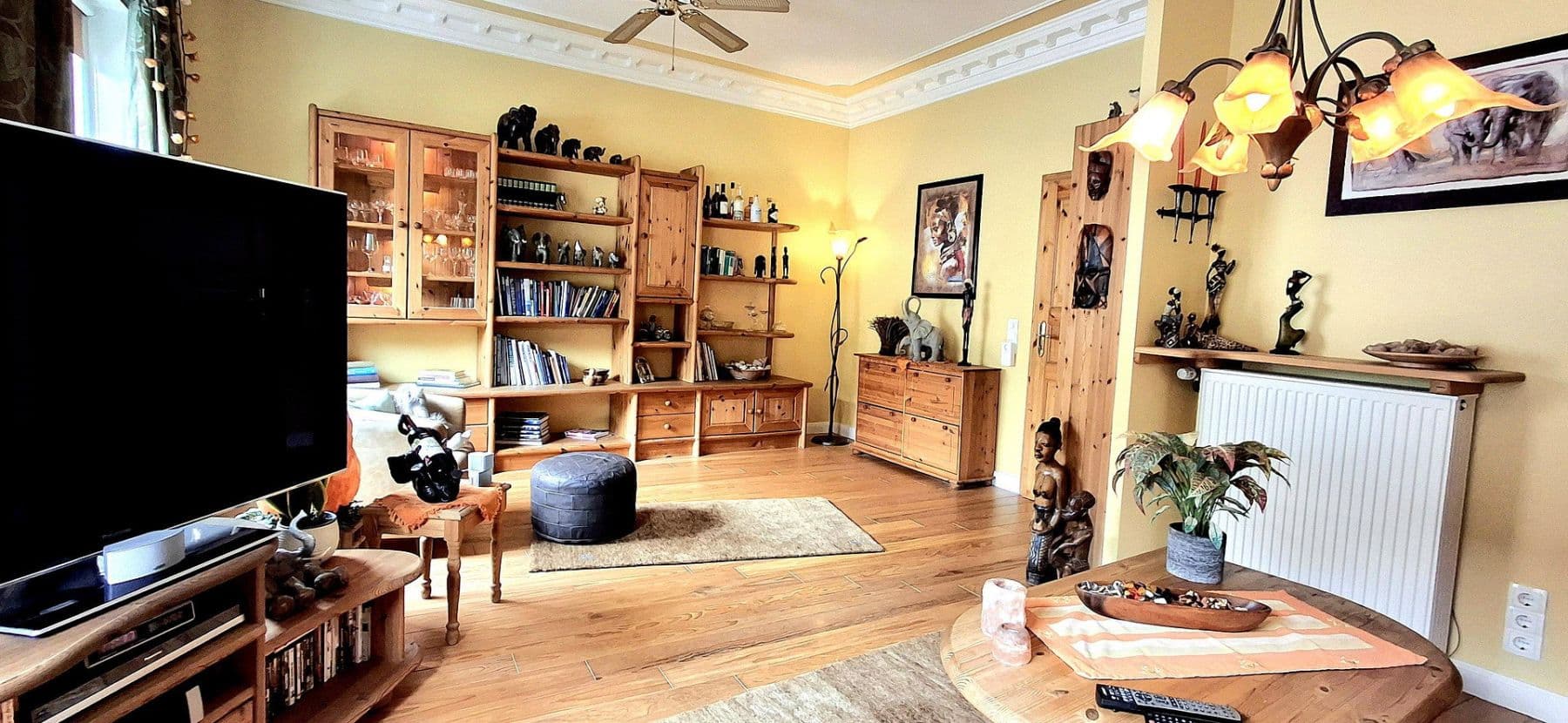 Predaj domu 247 m², pozemok 232 m², Glückstadt, Šlezvicko-Holštajnsko Predaj domu 247 m², pozemok 232 m², Glückstadt, Šlezvicko-Holštajnsko