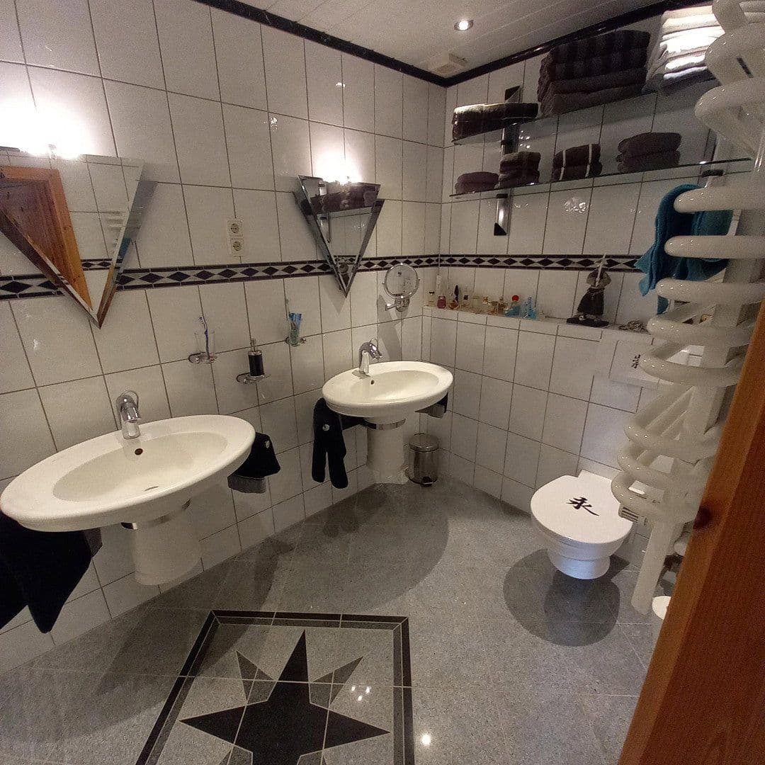Predaj domu 247 m², pozemok 232 m², Glückstadt, Šlezvicko-Holštajnsko Predaj domu 247 m², pozemok 232 m², Glückstadt, Šlezvicko-Holštajnsko