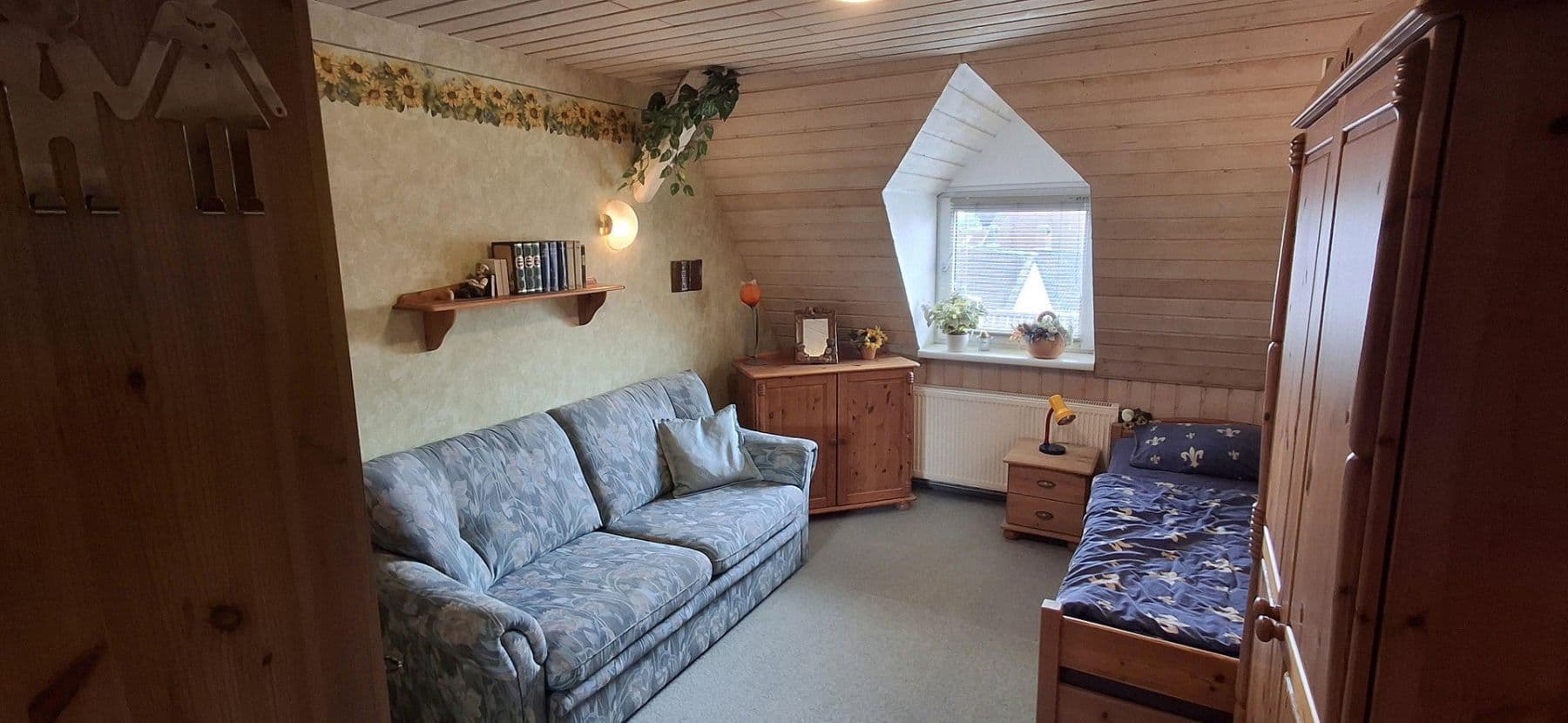 Predaj domu 247 m², pozemok 232 m², Glückstadt, Šlezvicko-Holštajnsko Predaj domu 247 m², pozemok 232 m², Glückstadt, Šlezvicko-Holštajnsko