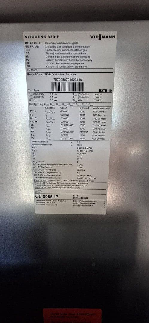 Predaj domu 247 m², pozemok 232 m², Glückstadt, Šlezvicko-Holštajnsko Predaj domu 247 m², pozemok 232 m², Glückstadt, Šlezvicko-Holštajnsko