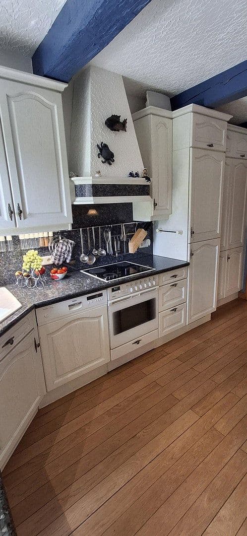 Predaj domu 247 m², pozemok 232 m², Glückstadt, Šlezvicko-Holštajnsko Predaj domu 247 m², pozemok 232 m², Glückstadt, Šlezvicko-Holštajnsko
