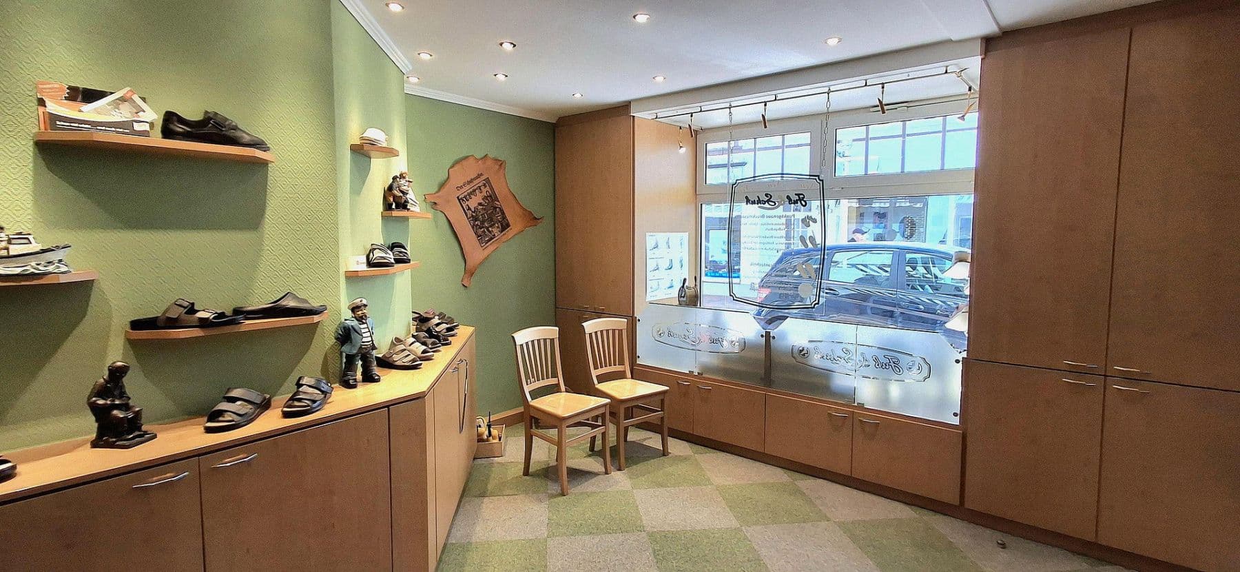 Predaj domu 247 m², pozemok 232 m², Glückstadt, Šlezvicko-Holštajnsko Predaj domu 247 m², pozemok 232 m², Glückstadt, Šlezvicko-Holštajnsko