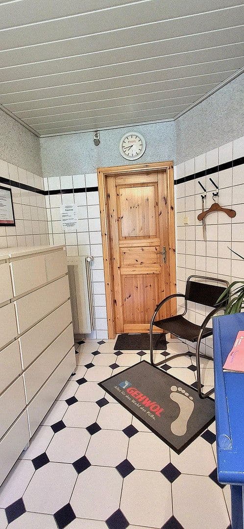 Predaj domu 247 m², pozemok 232 m², Glückstadt, Šlezvicko-Holštajnsko Predaj domu 247 m², pozemok 232 m², Glückstadt, Šlezvicko-Holštajnsko