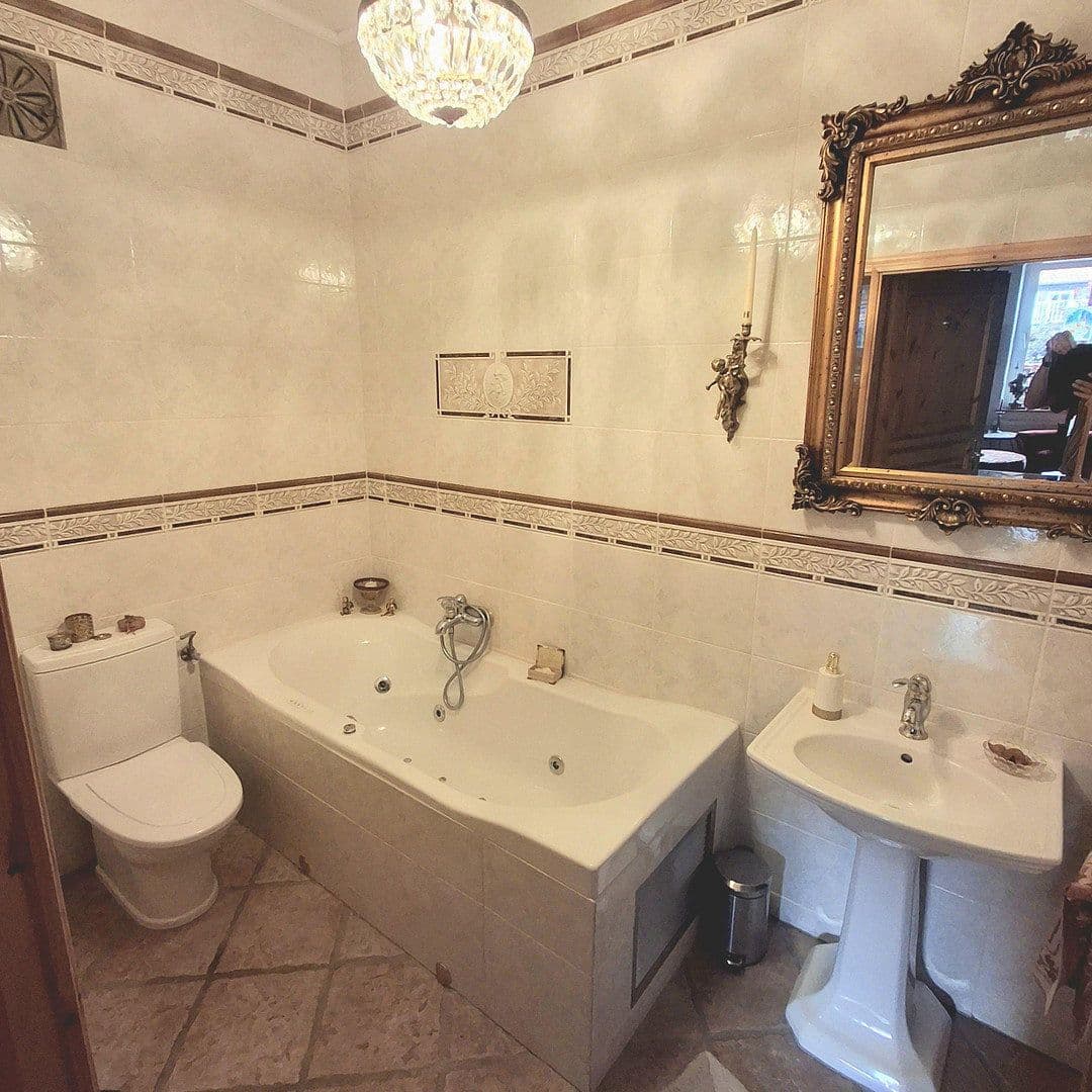 Predaj domu 247 m², pozemok 232 m², Glückstadt, Šlezvicko-Holštajnsko Predaj domu 247 m², pozemok 232 m², Glückstadt, Šlezvicko-Holštajnsko