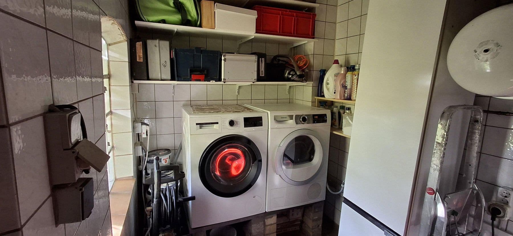 Predaj domu 247 m², pozemok 232 m², Glückstadt, Šlezvicko-Holštajnsko Predaj domu 247 m², pozemok 232 m², Glückstadt, Šlezvicko-Holštajnsko