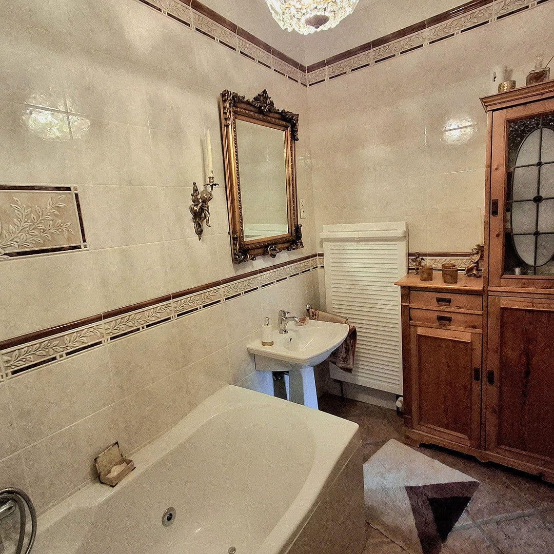 Predaj domu 247 m², pozemok 232 m², Glückstadt, Šlezvicko-Holštajnsko Predaj domu 247 m², pozemok 232 m², Glückstadt, Šlezvicko-Holštajnsko
