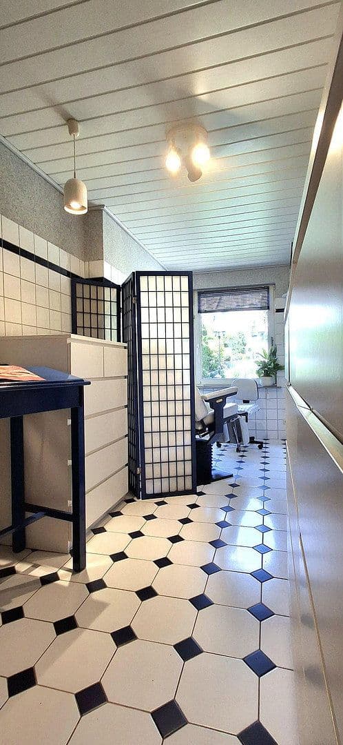 Predaj domu 247 m², pozemok 232 m², Glückstadt, Šlezvicko-Holštajnsko Predaj domu 247 m², pozemok 232 m², Glückstadt, Šlezvicko-Holštajnsko