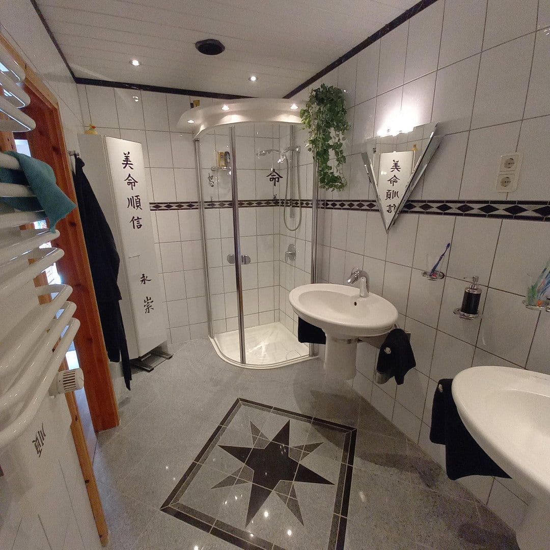 Predaj domu 247 m², pozemok 232 m², Glückstadt, Šlezvicko-Holštajnsko Predaj domu 247 m², pozemok 232 m², Glückstadt, Šlezvicko-Holštajnsko