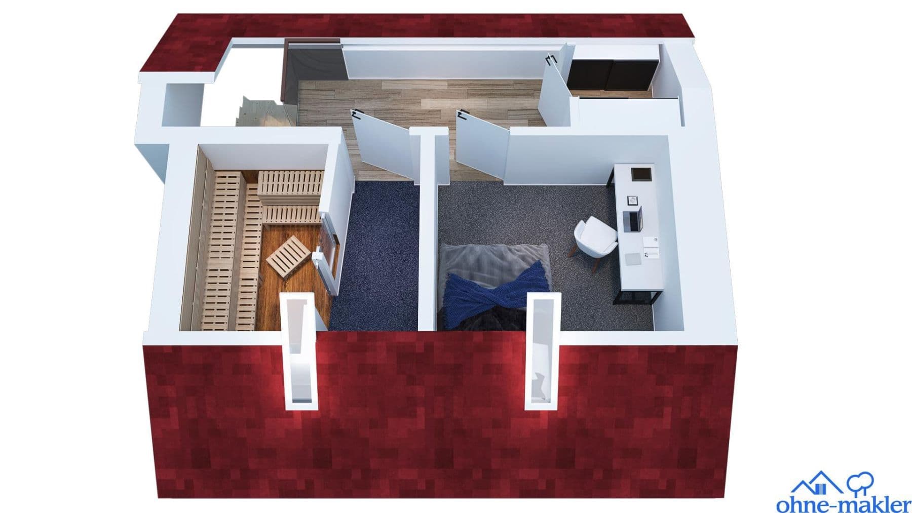 Predaj domu 247 m², pozemok 232 m², Glückstadt, Šlezvicko-Holštajnsko Predaj domu 247 m², pozemok 232 m², Glückstadt, Šlezvicko-Holštajnsko
