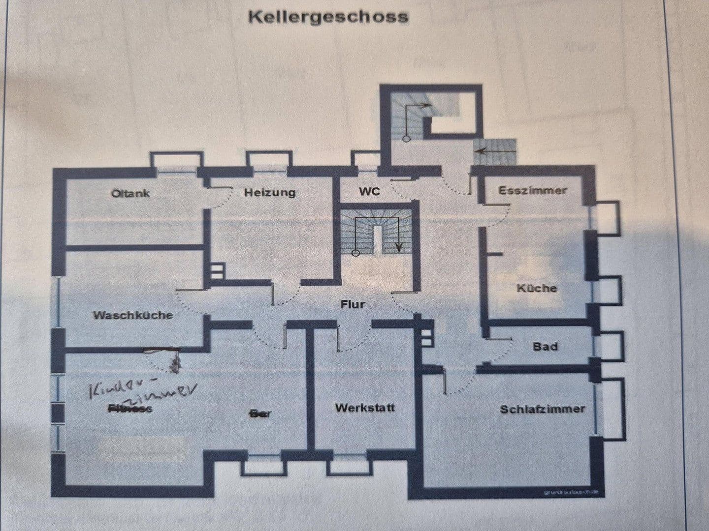 Predaj domu 253 m², pozemok 998 m², Untermeitingen, Bavorsko Predaj domu 253 m², pozemok 998 m², Untermeitingen, Bavorsko
