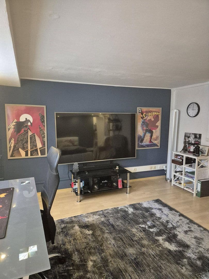 Predaj domu 253 m², pozemok 998 m², Untermeitingen, Bavorsko Predaj domu 253 m², pozemok 998 m², Untermeitingen, Bavorsko