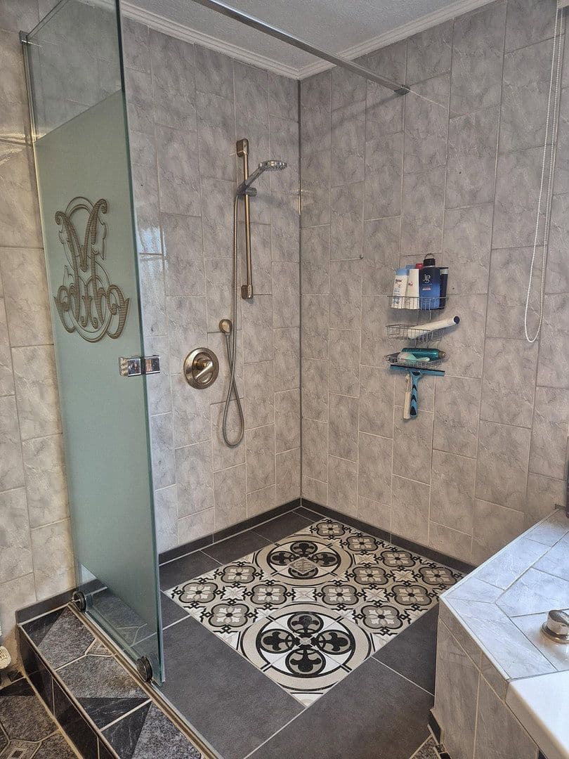 Predaj domu 253 m², pozemok 998 m², Untermeitingen, Bavorsko Predaj domu 253 m², pozemok 998 m², Untermeitingen, Bavorsko