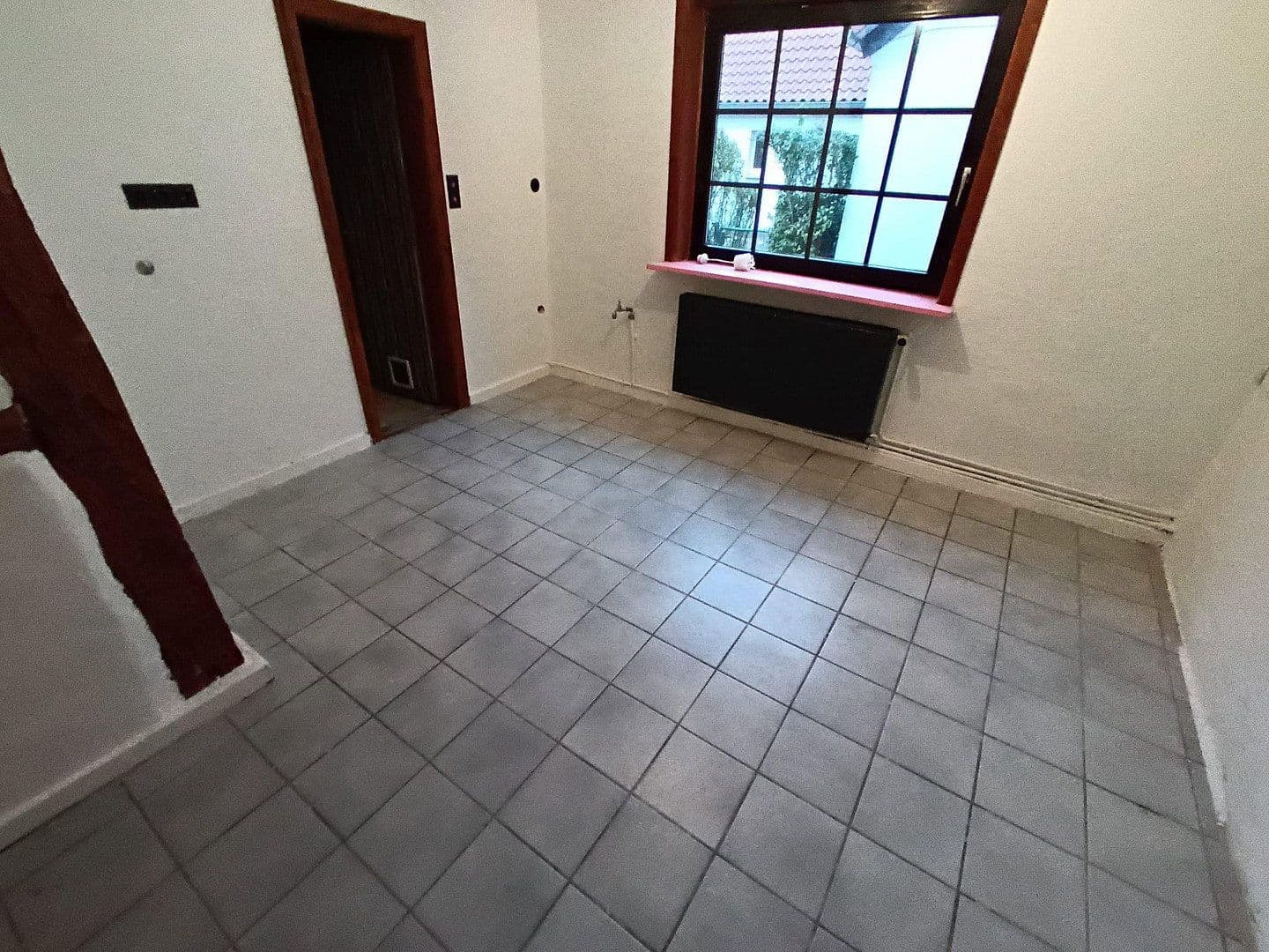 Prenájom bytu 3-izbový 72 m², Baumkampsweg 9, Wasbüttel, Dolné Sasko Prenájom bytu 3-izbový 72 m², Baumkampsweg 9, Wasbüttel, Dolné Sasko
