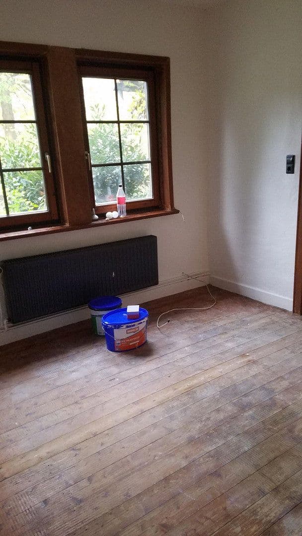 Prenájom bytu 3-izbový 72 m², Baumkampsweg 9, Wasbüttel, Dolné Sasko Prenájom bytu 3-izbový 72 m², Baumkampsweg 9, Wasbüttel, Dolné Sasko