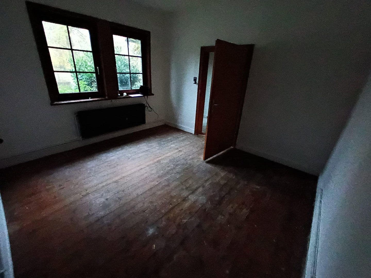 Prenájom bytu 3-izbový 72 m², Baumkampsweg 9, Wasbüttel, Dolné Sasko Prenájom bytu 3-izbový 72 m², Baumkampsweg 9, Wasbüttel, Dolné Sasko