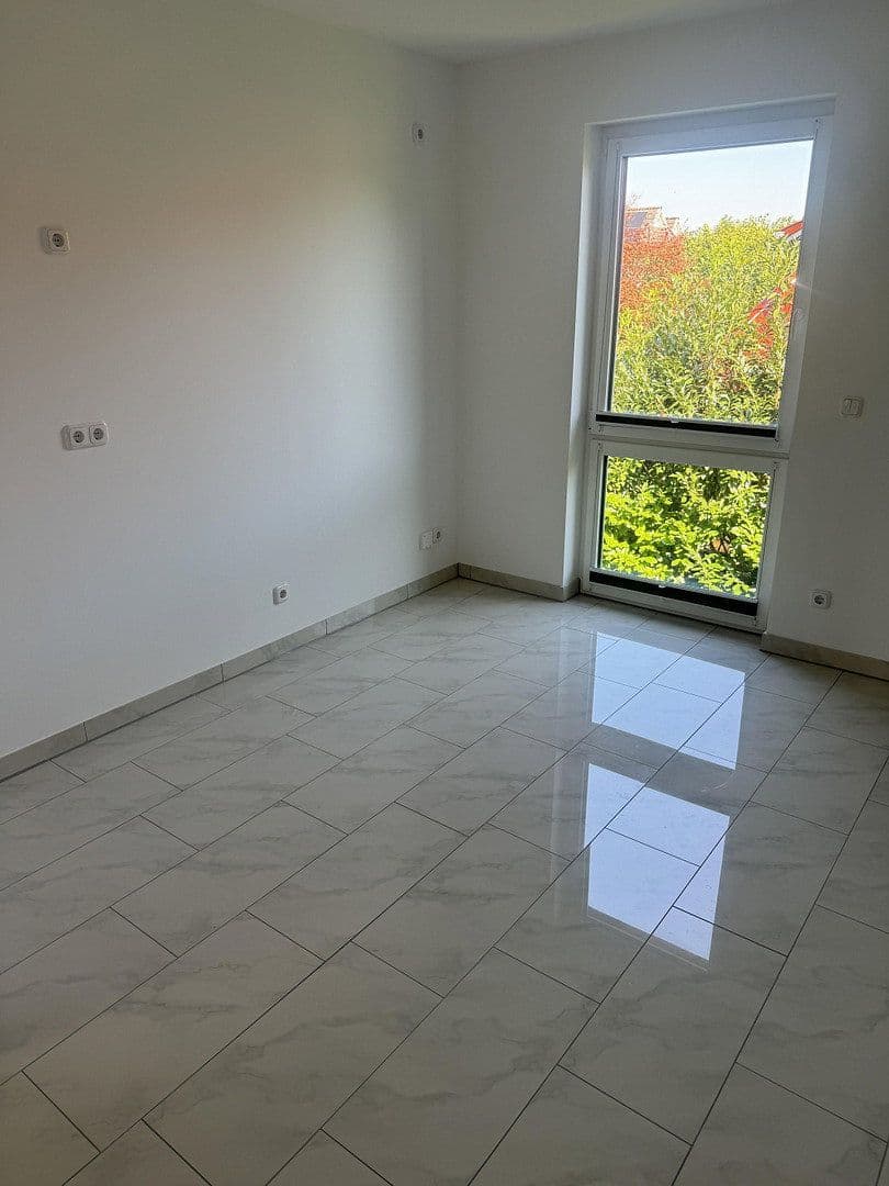 Prenájom domu 121 m², pozemok 400 m², Hamburg, Hamburg Prenájom domu 121 m², pozemok 400 m², Hamburg, Hamburg