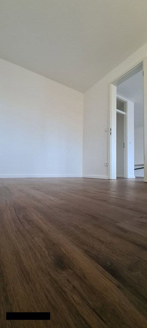 Predaj bytu 2-izbový 45 m², Nürnberg, Bavorsko Predaj bytu 2-izbový 45 m², Nürnberg, Bavorsko