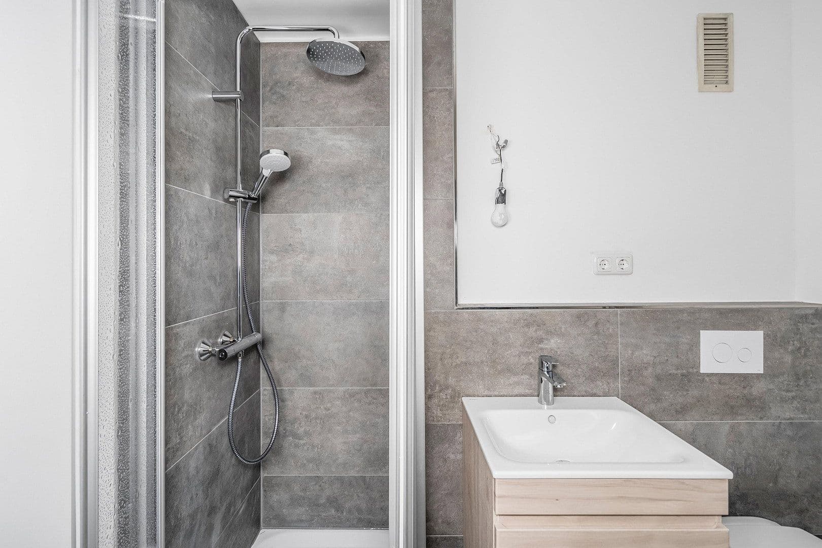 Predaj bytu 2-izbový 45 m², Nürnberg, Bavorsko Predaj bytu 2-izbový 45 m², Nürnberg, Bavorsko