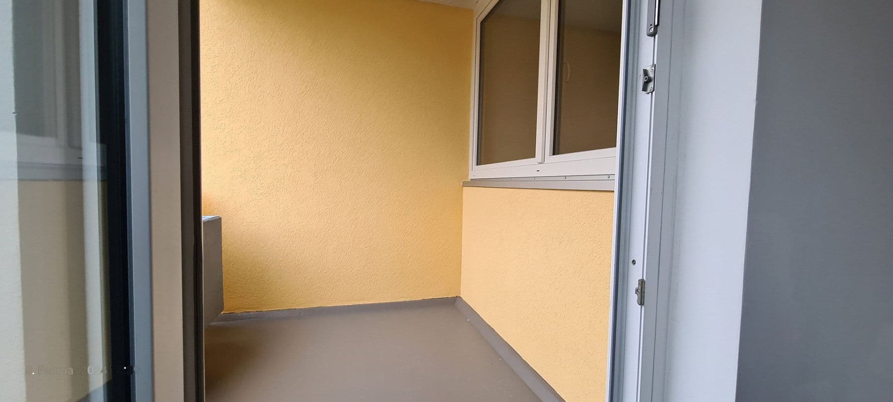 Predaj bytu 2-izbový 45 m², Nürnberg, Bavorsko Predaj bytu 2-izbový 45 m², Nürnberg, Bavorsko