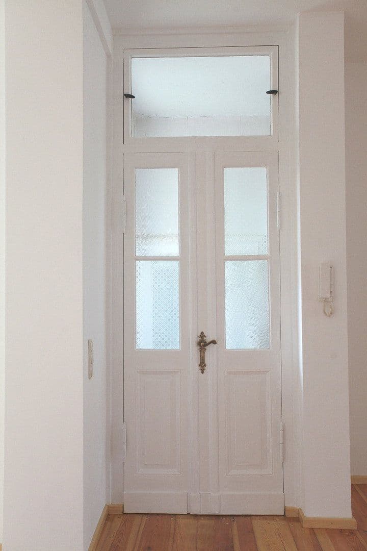 Prenájom bytu 2-izbový 88 m², Pferdestr. 31, Jüterbog, Brandenbursko Prenájom bytu 2-izbový 88 m², Pferdestr. 31, Jüterbog, Brandenbursko