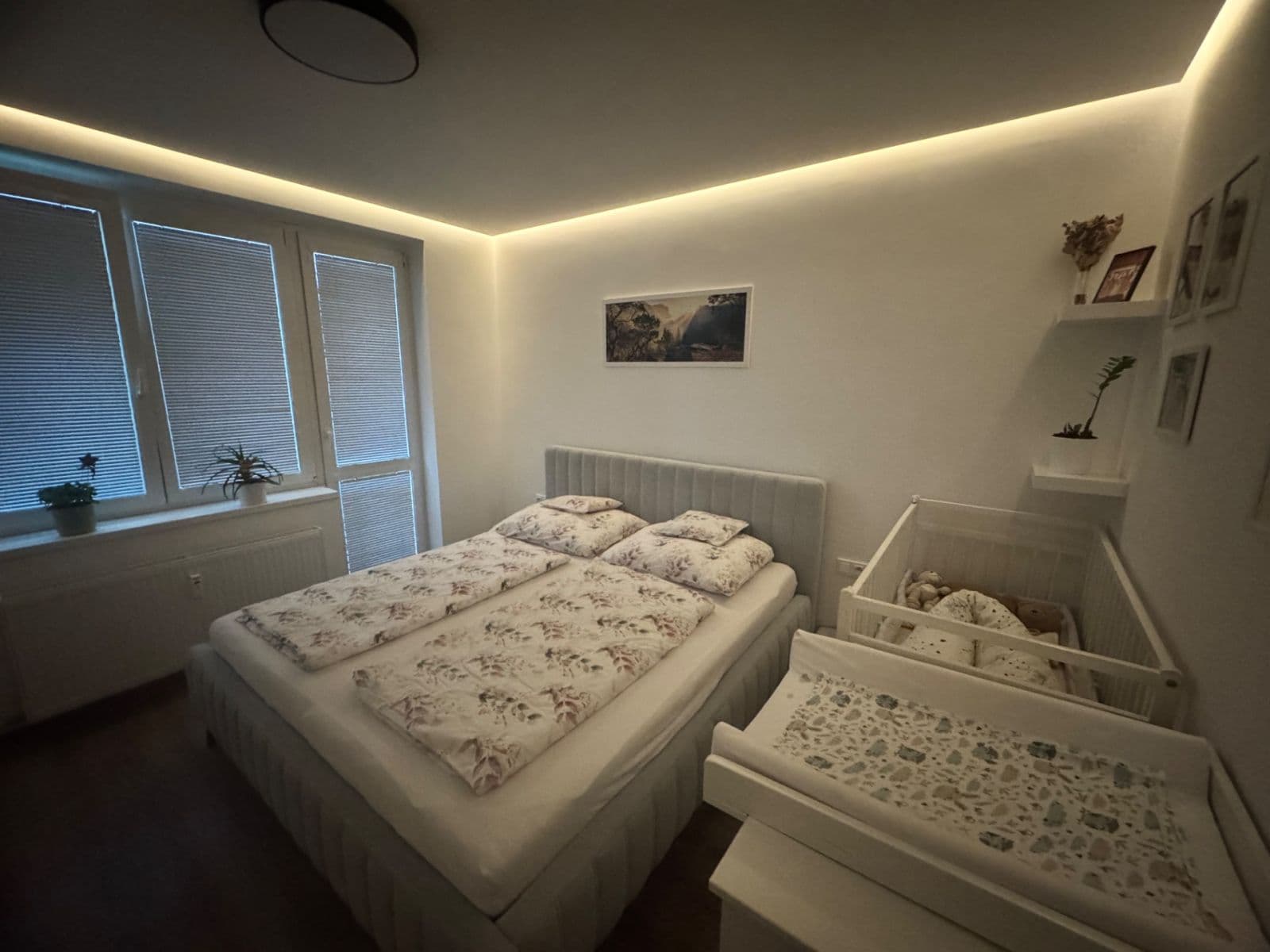 Prenájom bytu 3-izbový 62 m², Družstevnická, Havířov, Moravskoslezský kraj Prenájom bytu 3-izbový 62 m², Družstevnická, Havířov, Moravskoslezský kraj