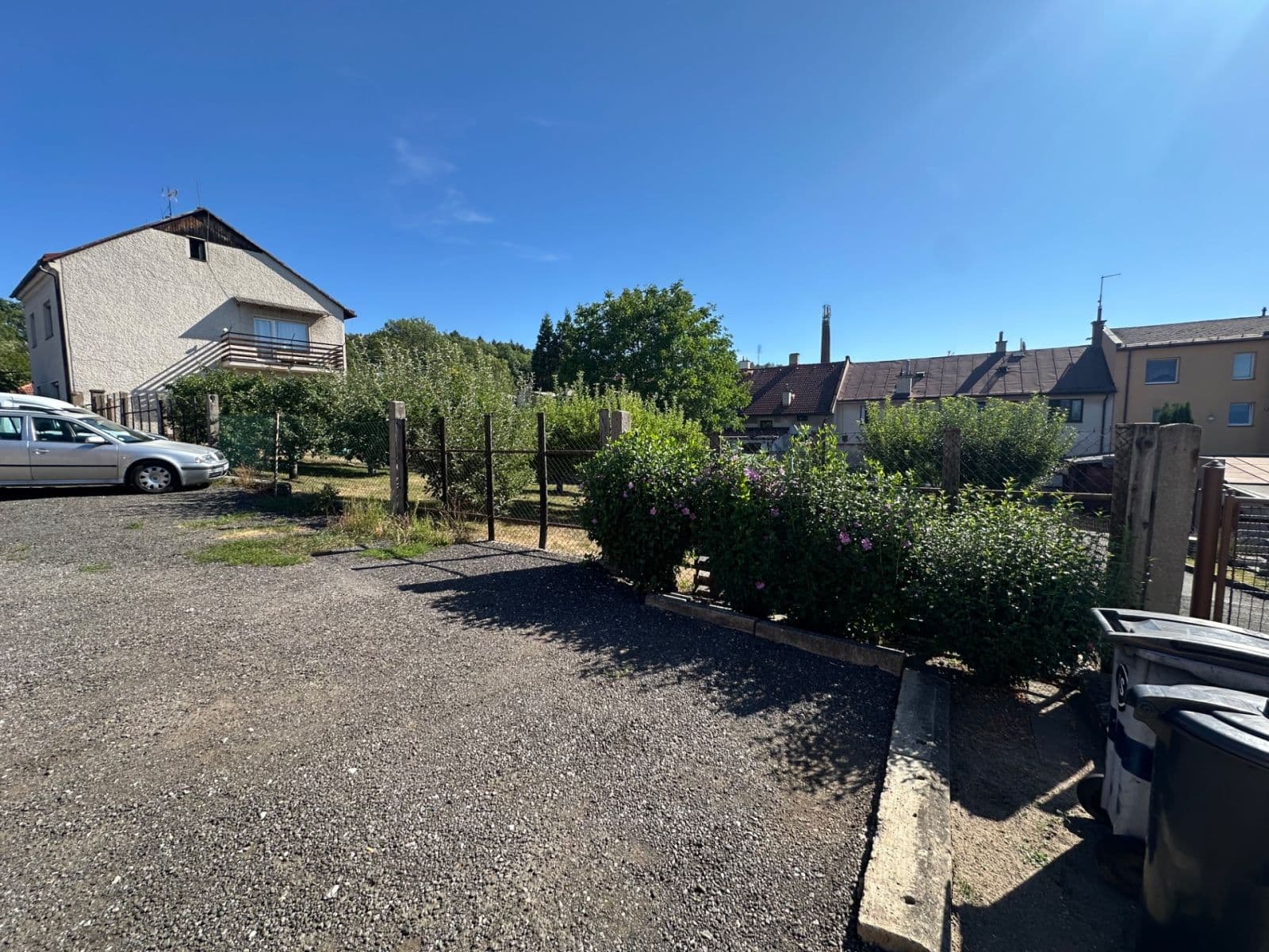 Predaj pozemku 404 m², Dvůr Králové nad Labem, Královéhradecký kraj Predaj pozemku 404 m², Dvůr Králové nad Labem, Královéhradecký kraj