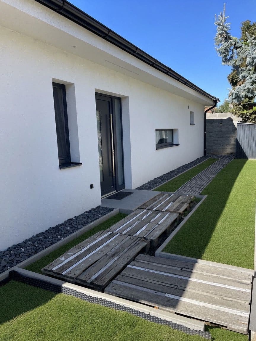 Predaj domu 112 m², pozemok 550 m², Za Humny, Veselí nad Moravou, Jihomoravský kraj Predaj domu 112 m², pozemok 550 m², Za Humny, Veselí nad Moravou, Jihomoravský kraj