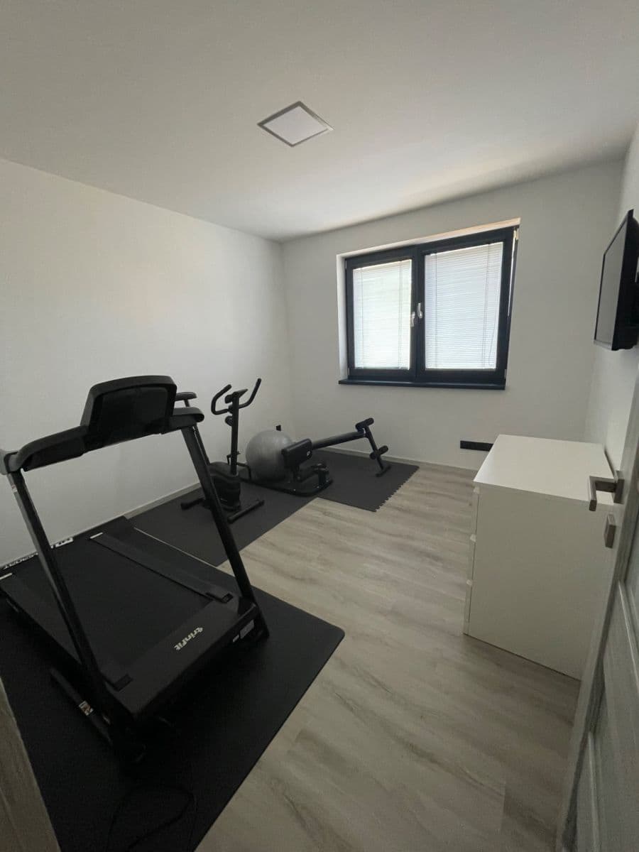 Predaj domu 112 m², pozemok 550 m², Za Humny, Veselí nad Moravou, Jihomoravský kraj Predaj domu 112 m², pozemok 550 m², Za Humny, Veselí nad Moravou, Jihomoravský kraj