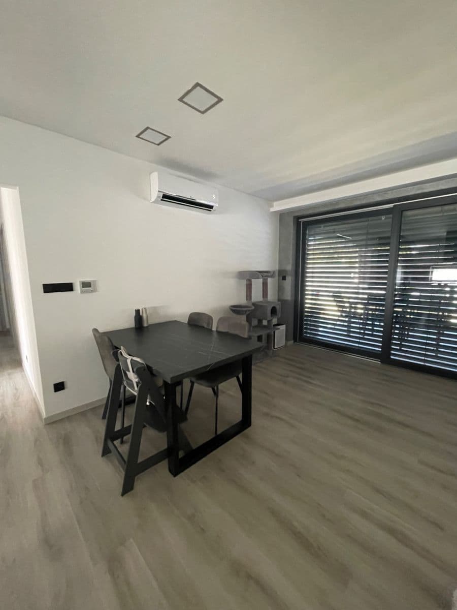 Predaj domu 112 m², pozemok 550 m², Za Humny, Veselí nad Moravou, Jihomoravský kraj Predaj domu 112 m², pozemok 550 m², Za Humny, Veselí nad Moravou, Jihomoravský kraj
