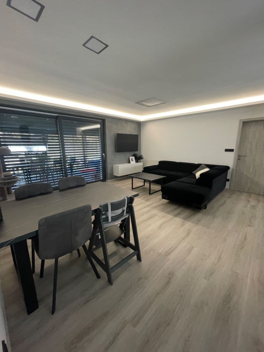 Predaj domu 112 m², pozemok 550 m², Za Humny, Veselí nad Moravou, Jihomoravský kraj Predaj domu 112 m², pozemok 550 m², Za Humny, Veselí nad Moravou, Jihomoravský kraj