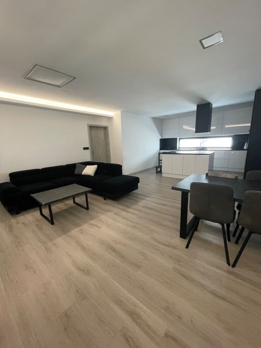 Predaj domu 112 m², pozemok 550 m², Za Humny, Veselí nad Moravou, Jihomoravský kraj Predaj domu 112 m², pozemok 550 m², Za Humny, Veselí nad Moravou, Jihomoravský kraj