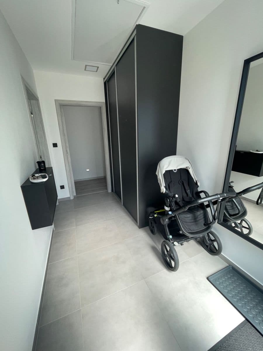 Predaj domu 112 m², pozemok 550 m², Za Humny, Veselí nad Moravou, Jihomoravský kraj Predaj domu 112 m², pozemok 550 m², Za Humny, Veselí nad Moravou, Jihomoravský kraj