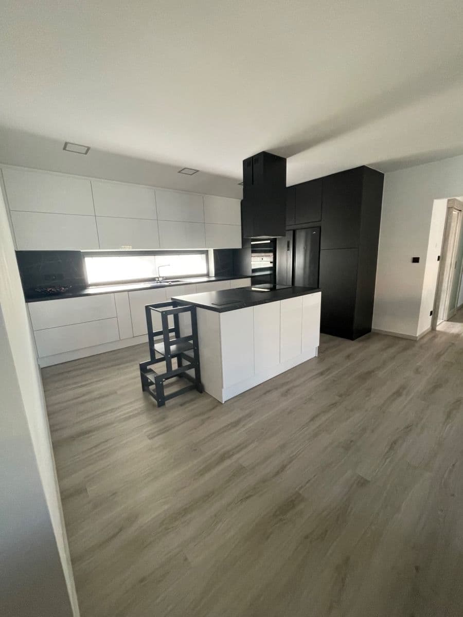Predaj domu 112 m², pozemok 550 m², Za Humny, Veselí nad Moravou, Jihomoravský kraj Predaj domu 112 m², pozemok 550 m², Za Humny, Veselí nad Moravou, Jihomoravský kraj