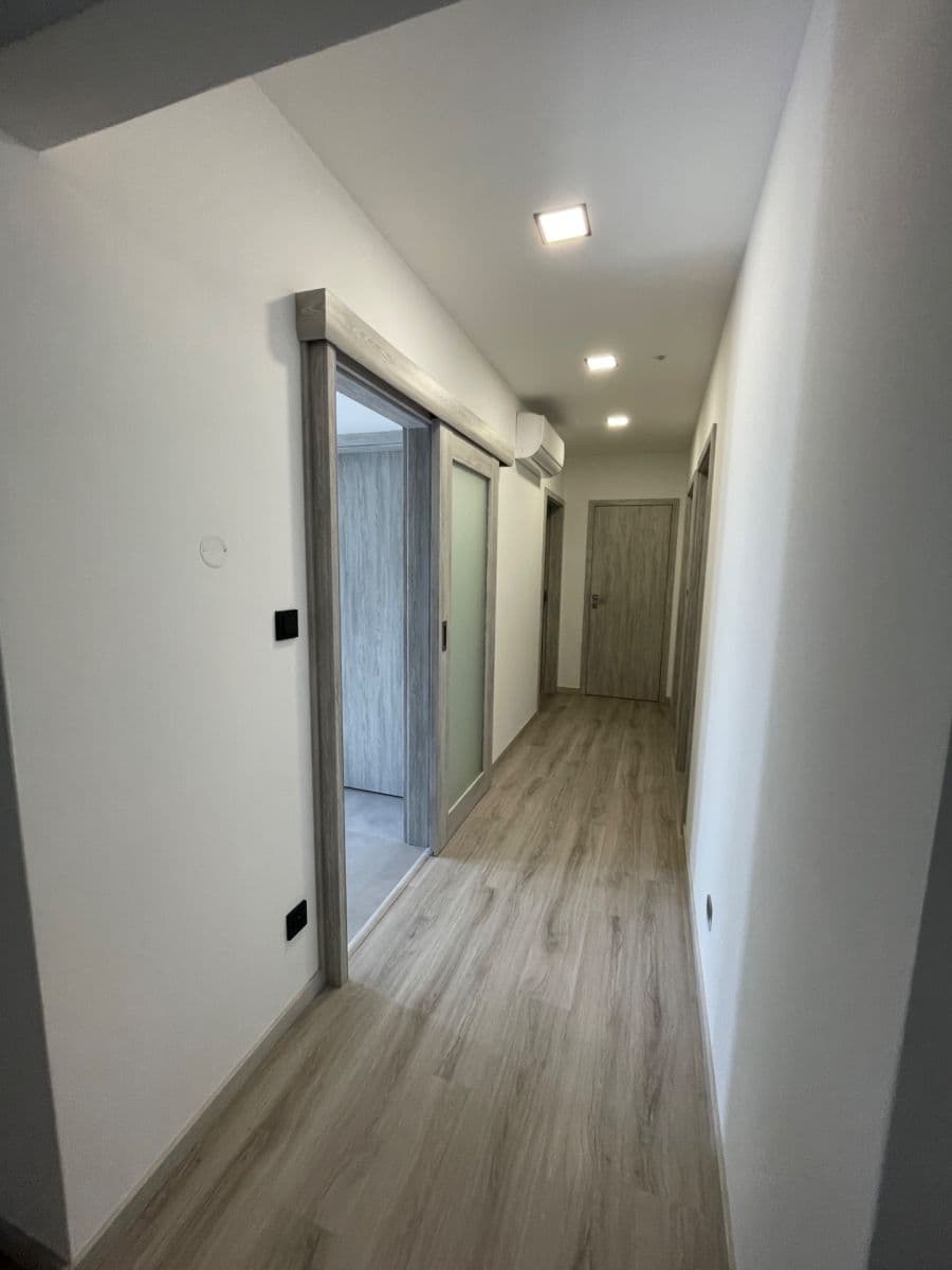 Predaj domu 112 m², pozemok 550 m², Za Humny, Veselí nad Moravou, Jihomoravský kraj Predaj domu 112 m², pozemok 550 m², Za Humny, Veselí nad Moravou, Jihomoravský kraj