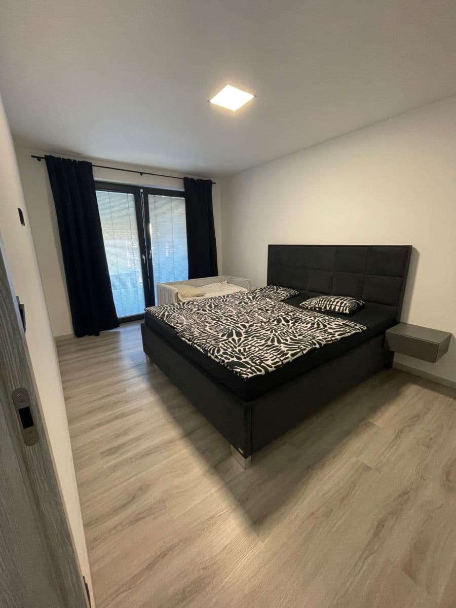 Predaj domu 112 m², pozemok 550 m², Za Humny, Veselí nad Moravou, Jihomoravský kraj Predaj domu 112 m², pozemok 550 m², Za Humny, Veselí nad Moravou, Jihomoravský kraj