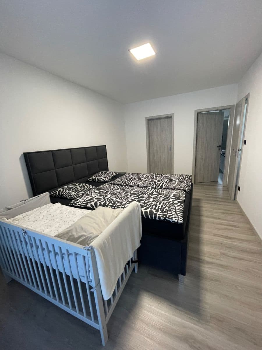Predaj domu 112 m², pozemok 550 m², Za Humny, Veselí nad Moravou, Jihomoravský kraj Predaj domu 112 m², pozemok 550 m², Za Humny, Veselí nad Moravou, Jihomoravský kraj