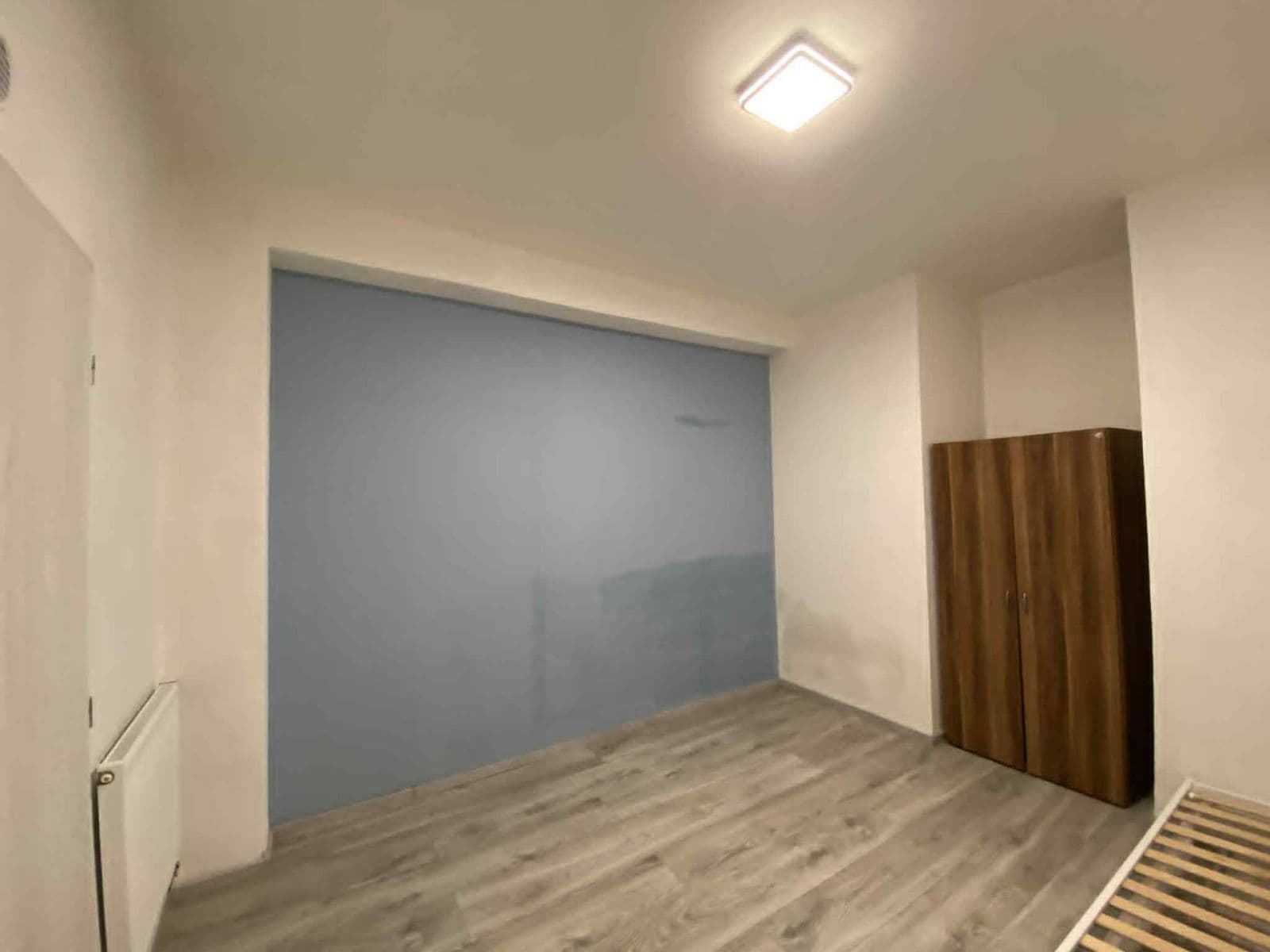 Prenájom bytu 2-izbový 47 m², Plzeňská, Praha, Praha Prenájom bytu 2-izbový 47 m², Plzeňská, Praha, Praha