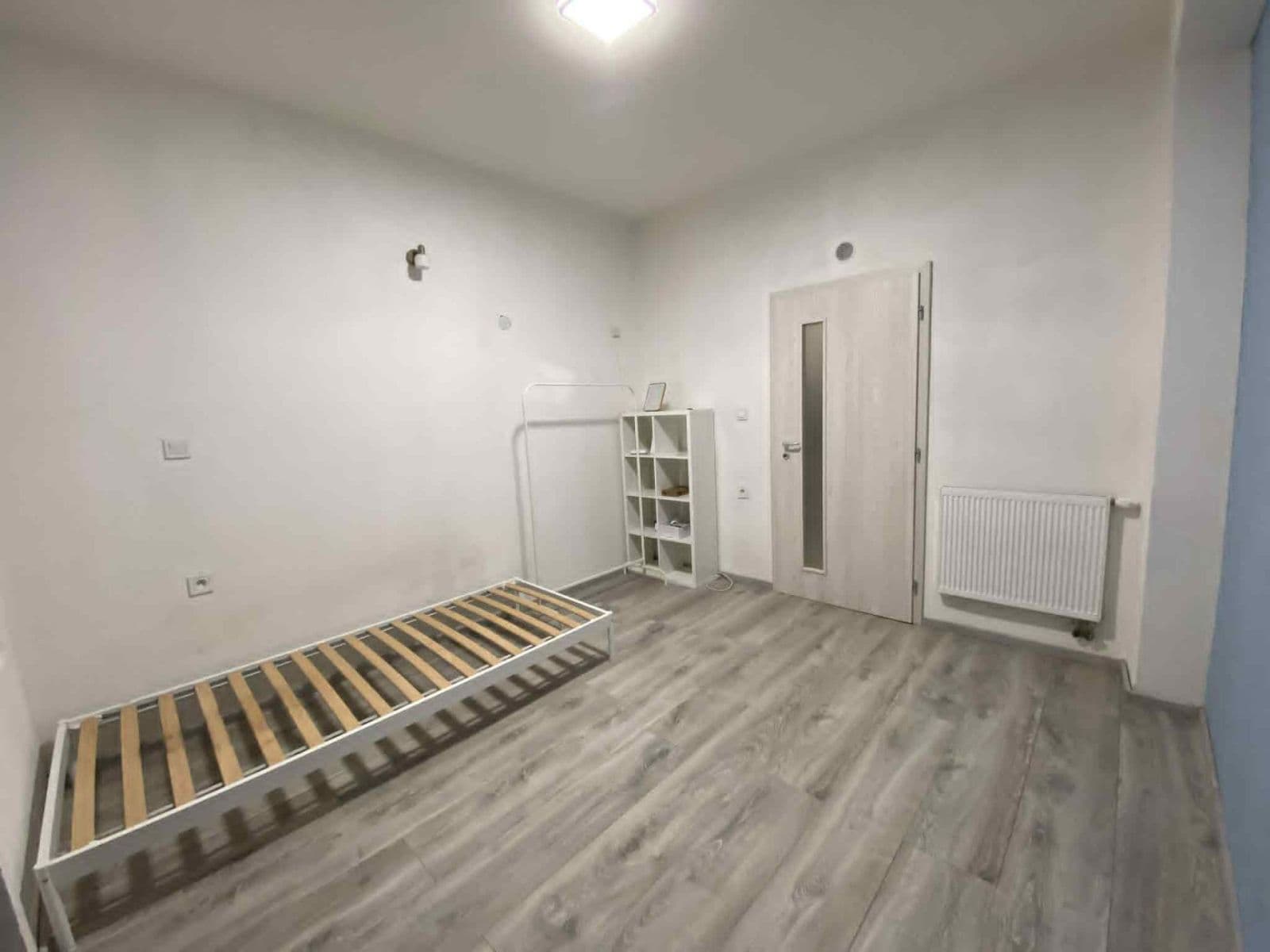 Prenájom bytu 2-izbový 47 m², Plzeňská, Praha, Praha Prenájom bytu 2-izbový 47 m², Plzeňská, Praha, Praha