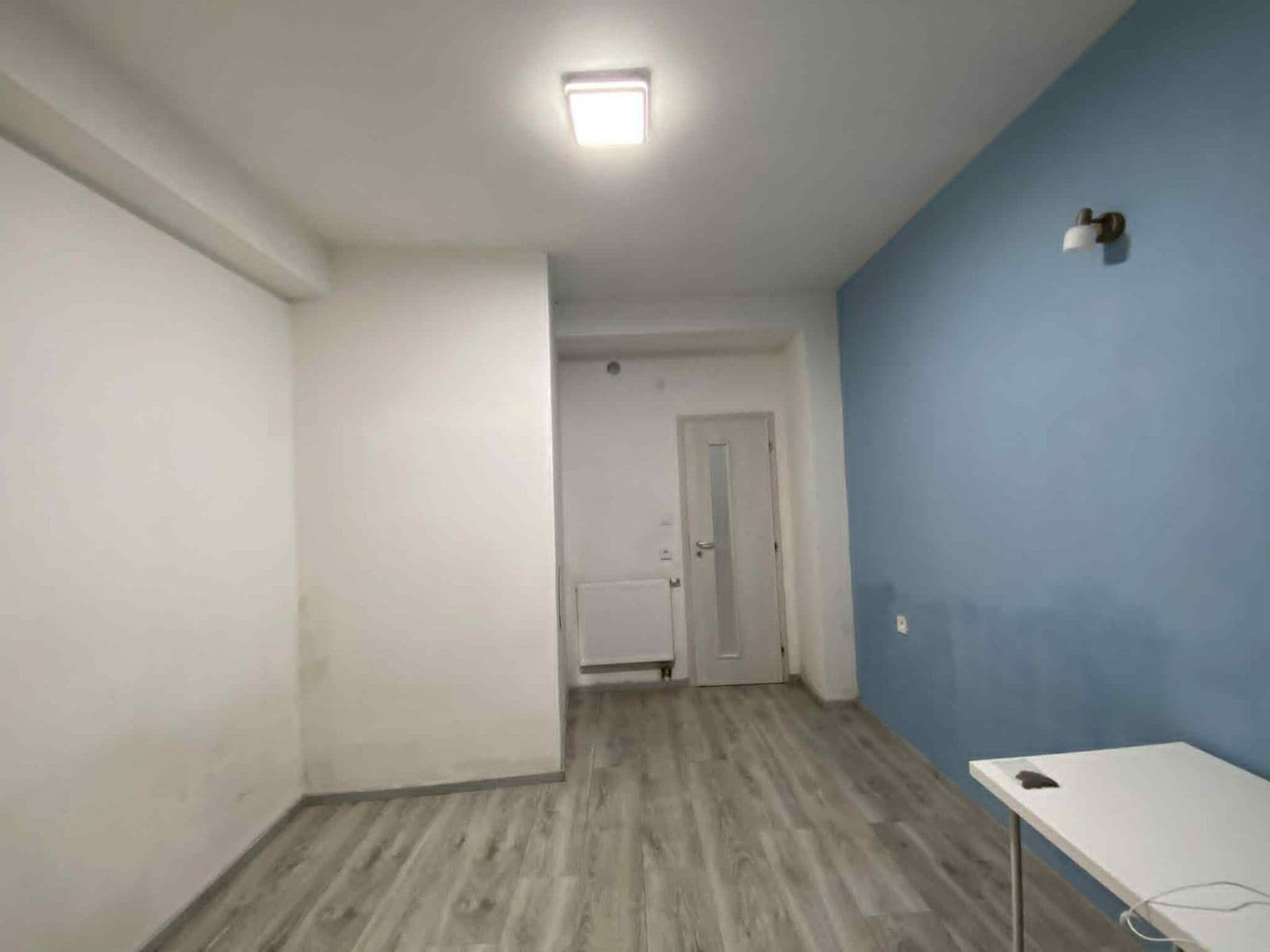 Prenájom bytu 2-izbový 47 m², Plzeňská, Praha, Praha Prenájom bytu 2-izbový 47 m², Plzeňská, Praha, Praha
