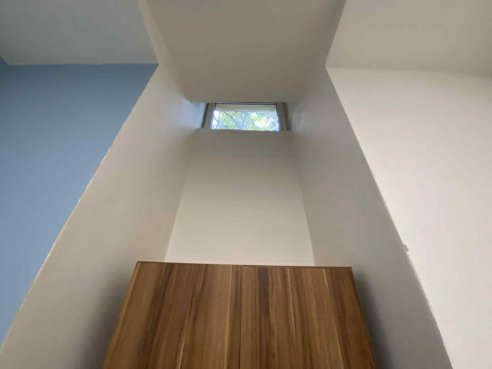 Prenájom bytu 2-izbový 47 m², Plzeňská, Praha, Praha Prenájom bytu 2-izbový 47 m², Plzeňská, Praha, Praha